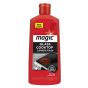Magic Glass Cooktop Cleaner