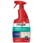 Magic Grout Cleaner
