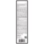 Grout Coating Pen Back Label