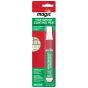Grout Coating Pen
