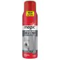 Magic Stainless Steel Cleaner Aerosol