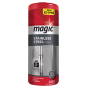 Magic Stainless Steel Wipes