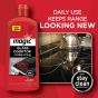 Magic Glass Cooktop Cleaner beauty