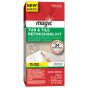 Magic Paint On Tub Refinishing Kit