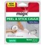 Narrow Tape Caulk