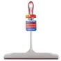 Magic Shower Squeegee