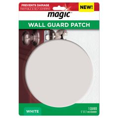 Wall Guard Patch