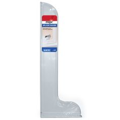 Large Splash Guard for Tubs & Showers
