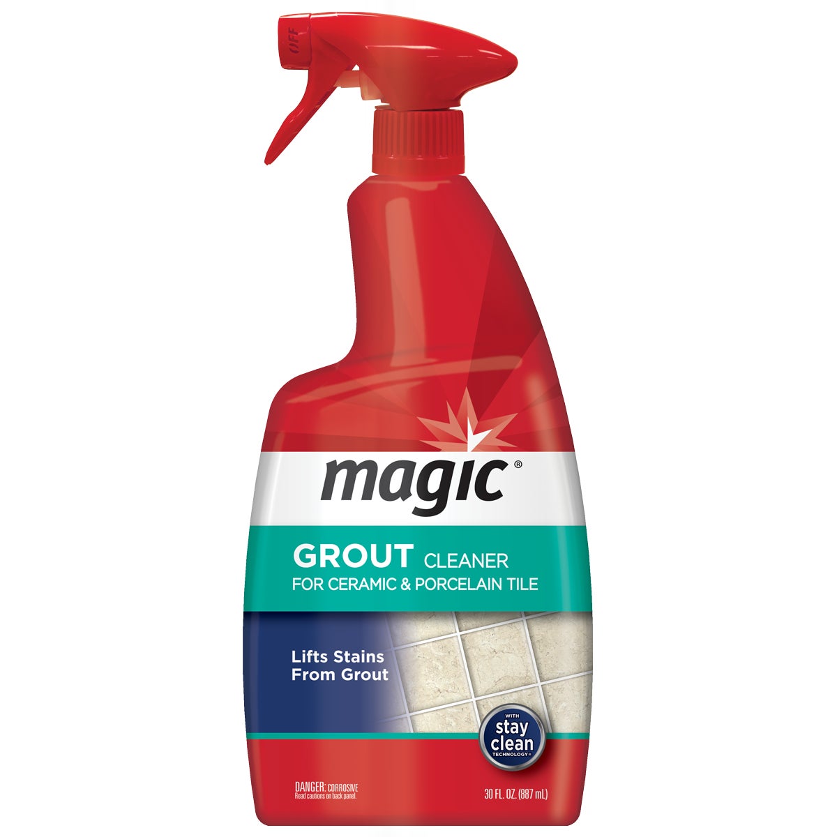 https://magicamerican.com/media/catalog/product/m/a/magic-grout-cleaner_front-updated08.2019.png?width=1200&height=&canvas=1200,&optimize=low&bg-color=255,255,255&fit=bounds&format=jpeg